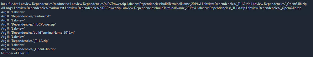 Screenshot 2024-08-01 161638.png