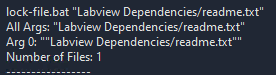 Screenshot 2024-08-01 161742.png