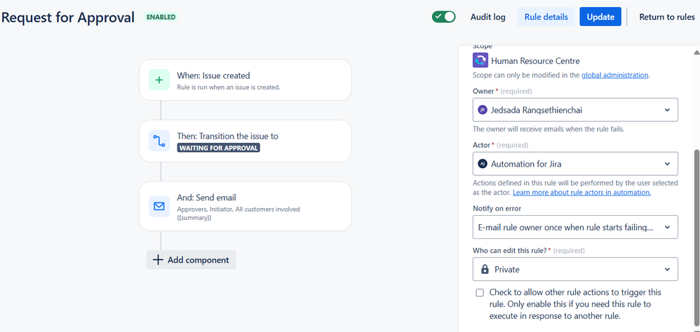 Screenshot 2024-08-02 094411.png
