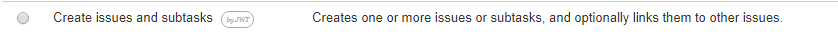 Post func.PNG