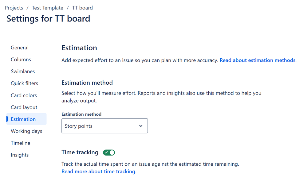 JIRA_Board_configuration.png