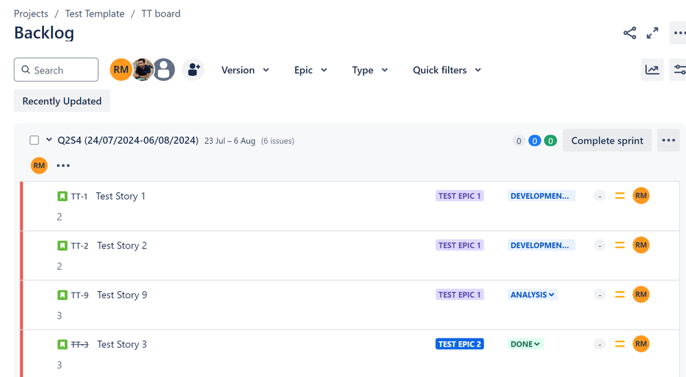 JIRA_Board_Backlog_pageRefresh.png