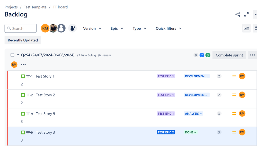 JIRA_Board_Backlog_withvalues.png