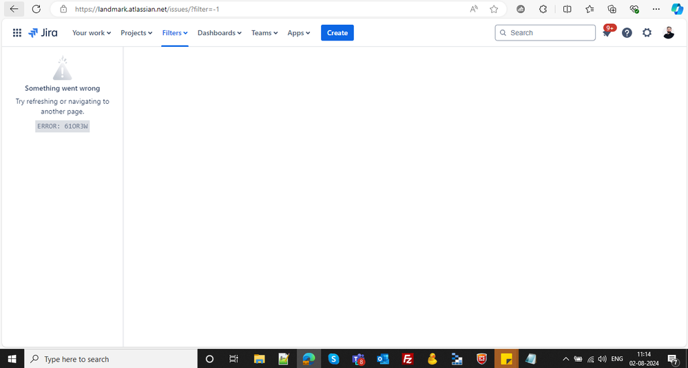 JIRA Error.png