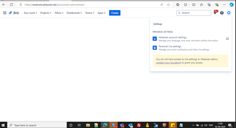 JIRA Error2.png