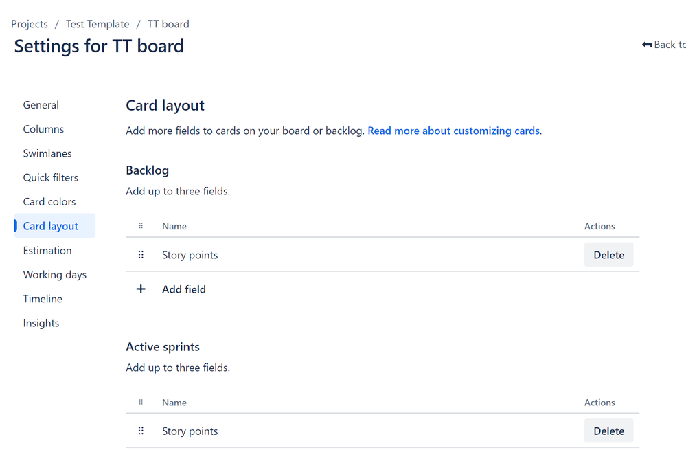 JIRA_Board_CardLayout.png