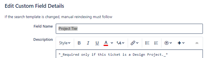 Screenshot 2024-08-02 050215.png