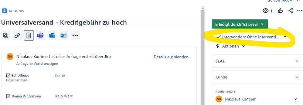 Screenshot 2024-08-02 144225_feldname.jpg