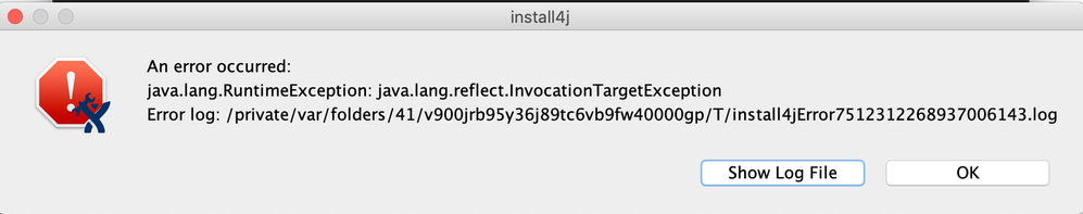 Screenshot 2018-10-03 at 10.44.53.png