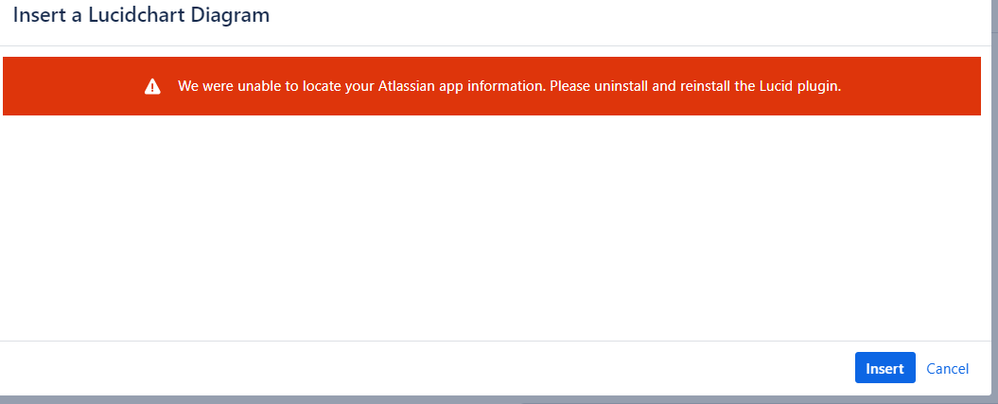 Screenshot 2024-08-02 091443.png