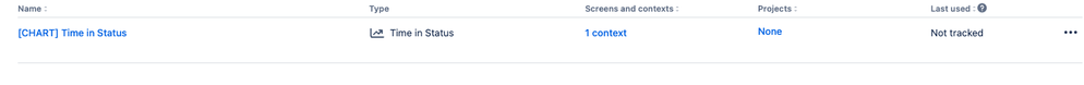 Screenshot 2024-08-02 at 9.45.05 AM.png