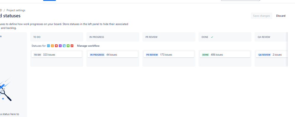 jira screenshot.png