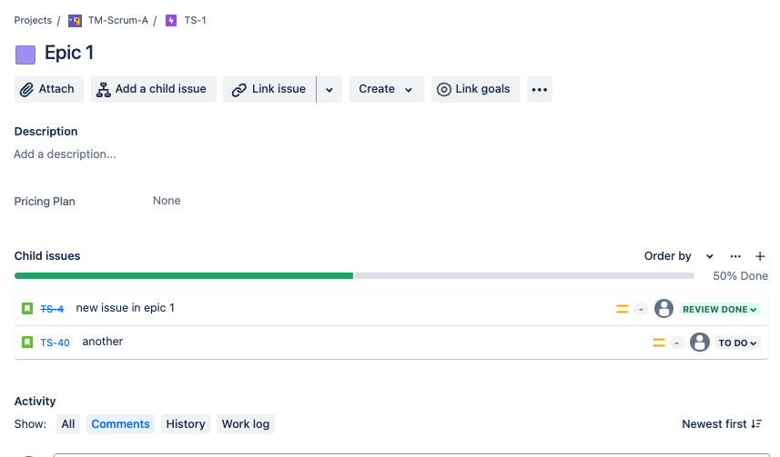 Screenshot 2024-08-02 at 1.28.15 PM.png