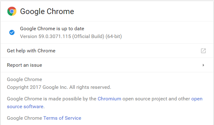 Chrome version.PNG