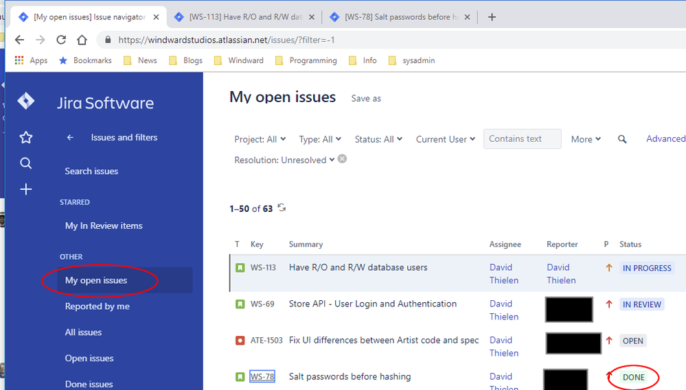 jira.png