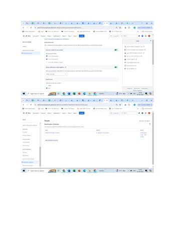 jira_Issue.jpeg