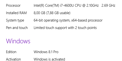 PC.PNG