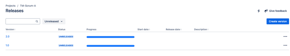 Screenshot 2024-08-04 at 5.03.36 PM.png