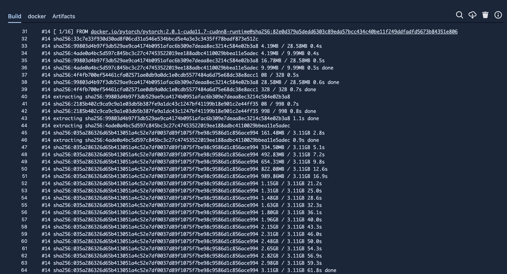 Screenshot 2024-08-05 at 11.25.17 AM.png