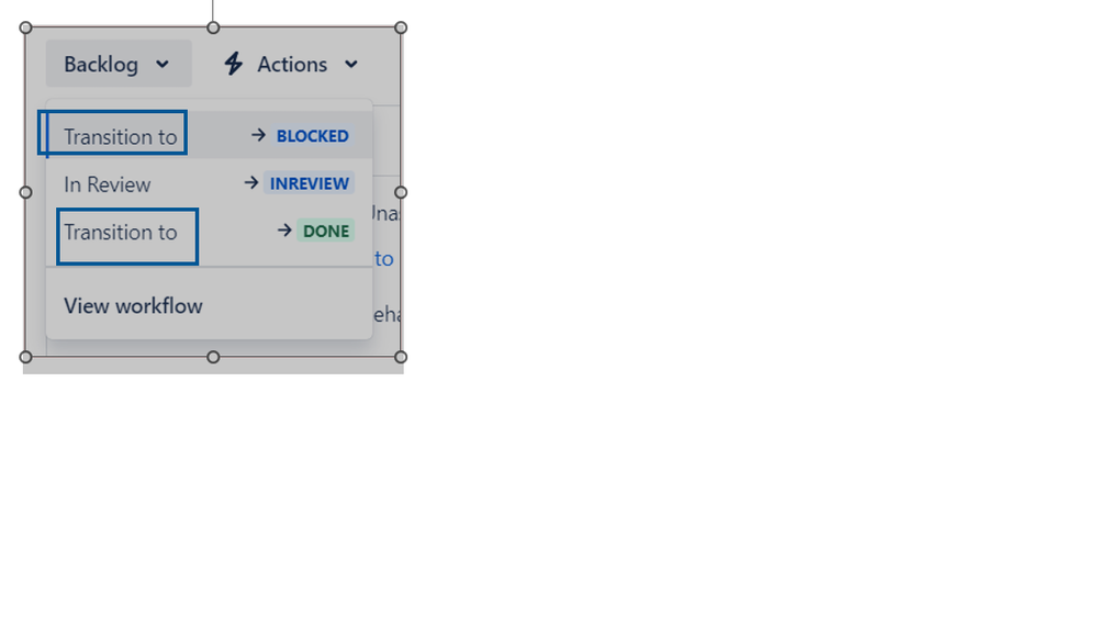 Transition to error.png