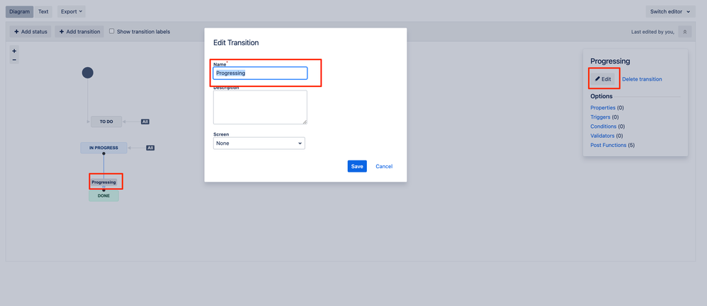 Edit_Transition_-_Jira.png