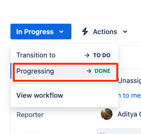 Transition.png