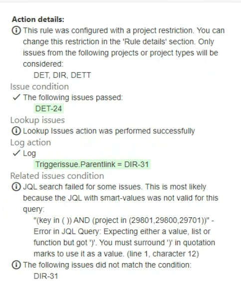 Screenshot-2.png
