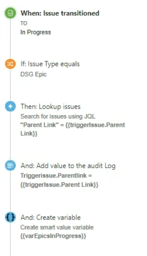 Screenshot-3.png