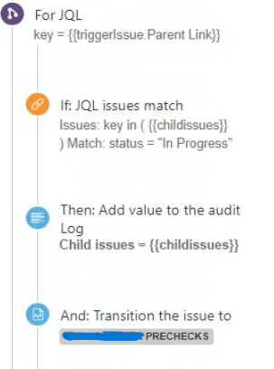 Screenshot-4.png