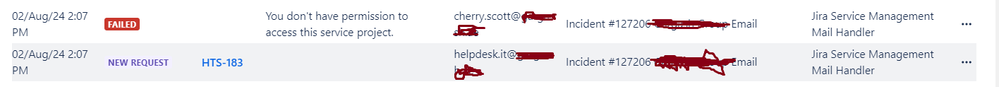 Screenshot 2024-08-05 144654.png