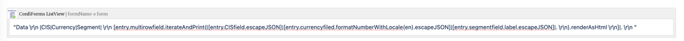 Screenshot 2024-08-05 at 13.22.33.png