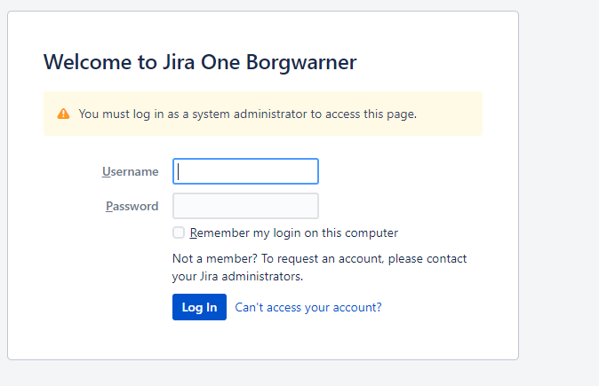 jiraerror.PNG