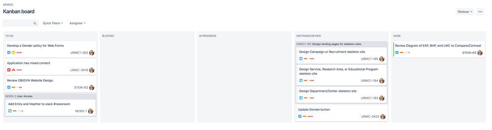 Screen Shot 2018-10-03 at 12.35.16 PM.png