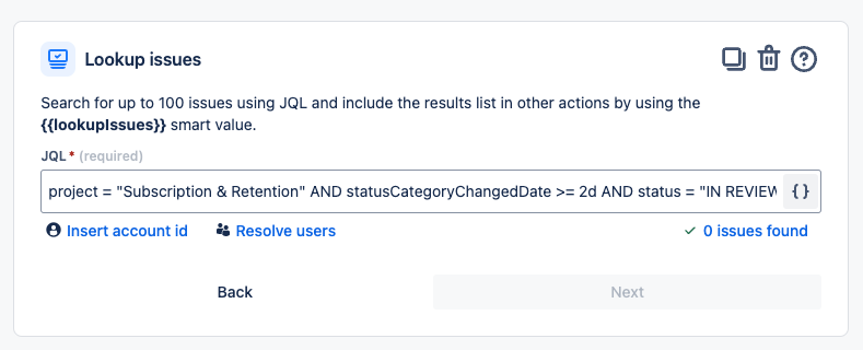 Screenshot 2024-08-05 at 14.14.44.png