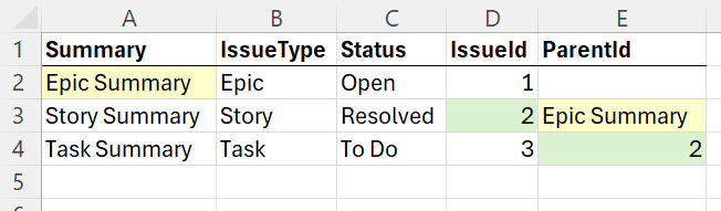 Screenshot 2024-08-05 083505.png