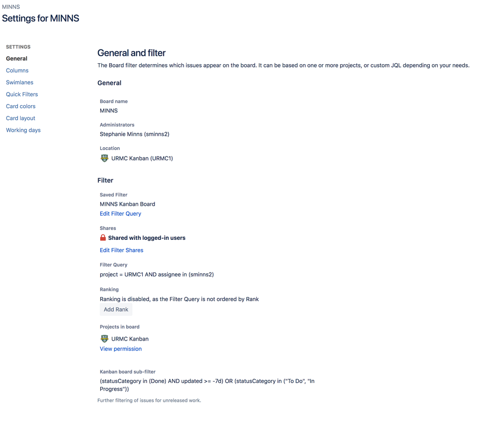 Screen Shot 2018-10-03 at 12.35.25 PM.png