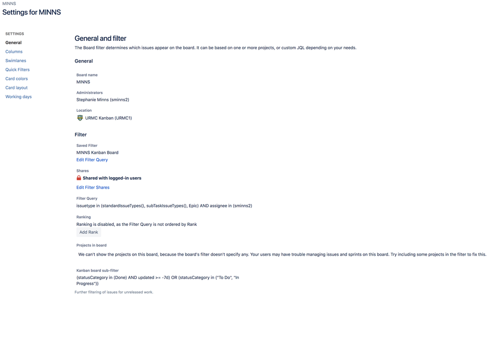 Screen Shot 2018-10-03 at 12.35.57 PM.png