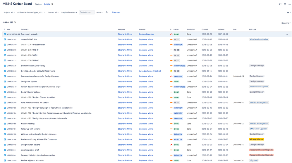 Screen Shot 2018-10-03 at 12.36.07 PM.png