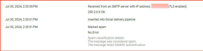 gmail-spam.png