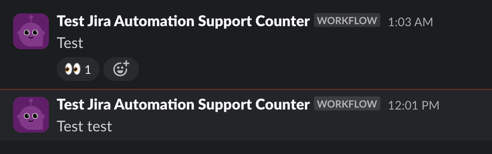 Screenshot 2024-08-05 at 12.03.55 PM.png