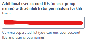 Confiform_admin.png