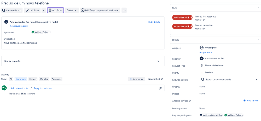 Screenshot 2024-08-05 at 13-45-51 ISMS-1 Preciso de um novo telefone - Jira.png