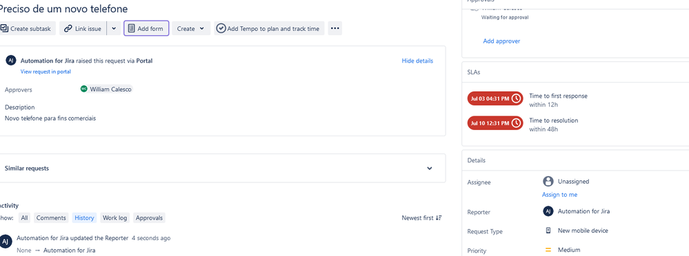 Screenshot 2024-08-05 at 13-51-00 ISMS-1 Preciso de um novo telefone - Jira.png