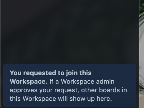 Screenshot 2024-08-05 at 1.26.26 PM.png