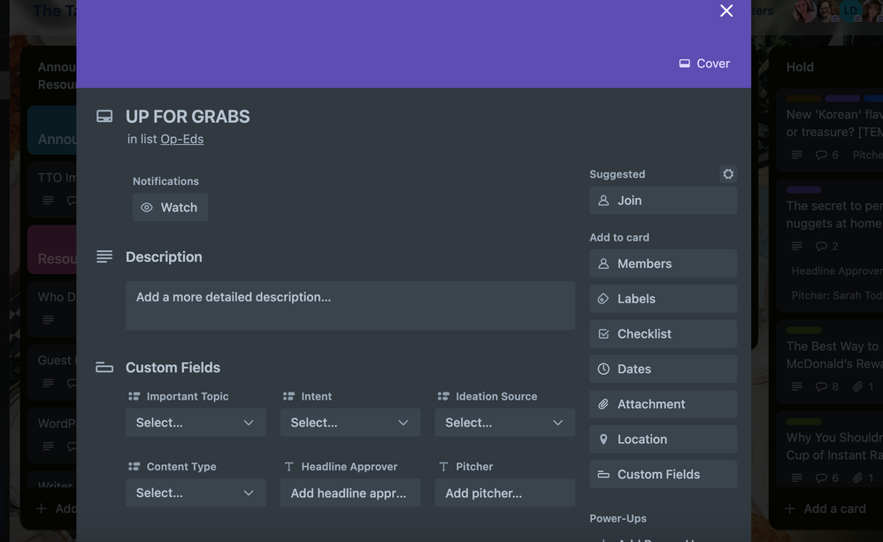 Screenshot 2024-08-05 at 1.26.38 PM.png
