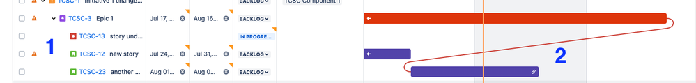 Screenshot 2024-08-05 at 11.01.38 AM.png