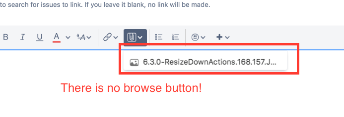 Screen Shot 2018-10-03 at 1.32.23 PM.png