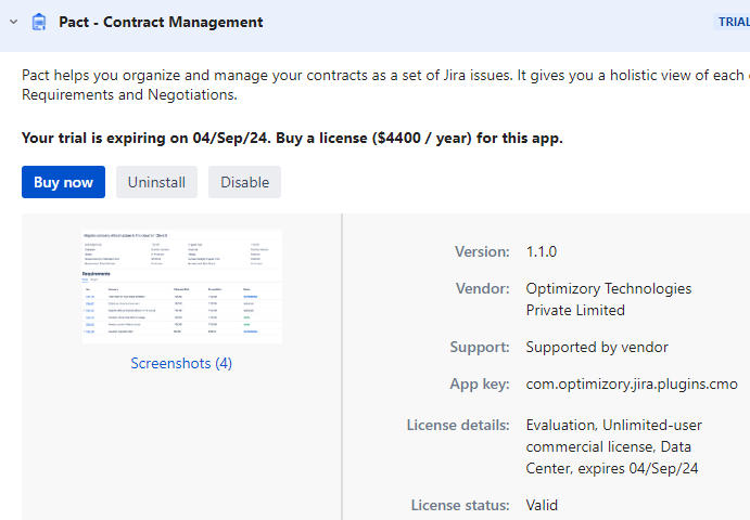 Screenshot 2024-08-05 161858.png