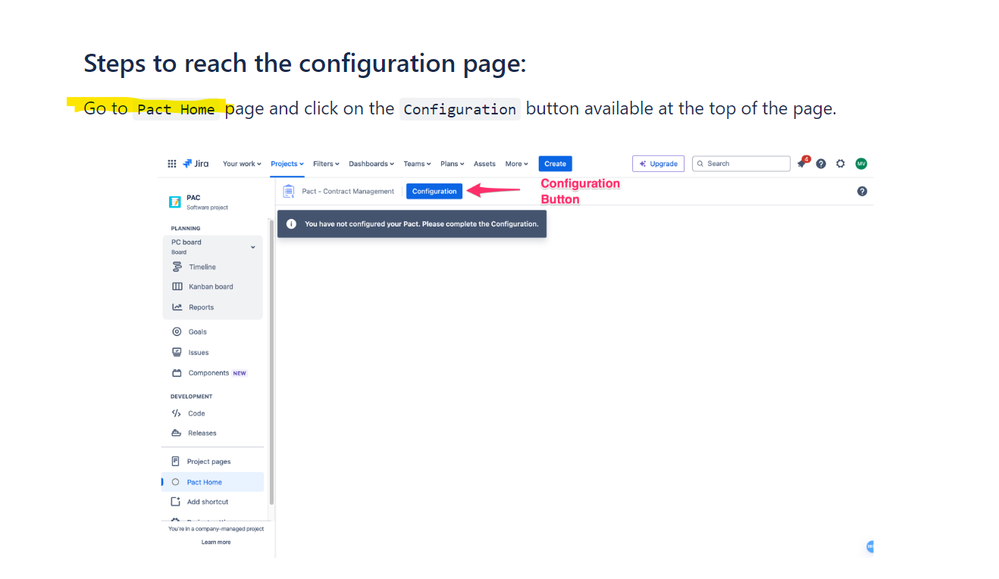 Screenshot 2024-08-05 161951.png