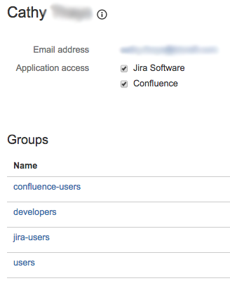 03-user-groups.png